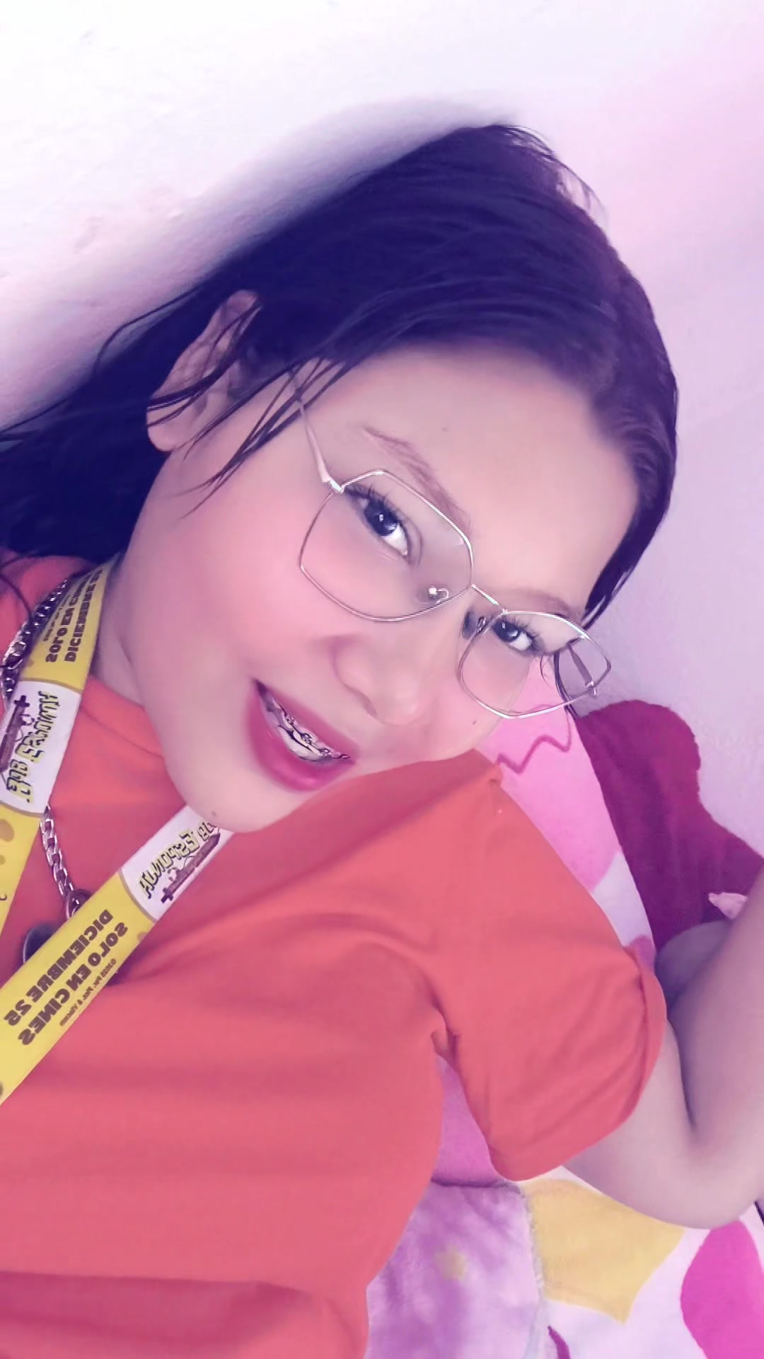 @Kiarli San