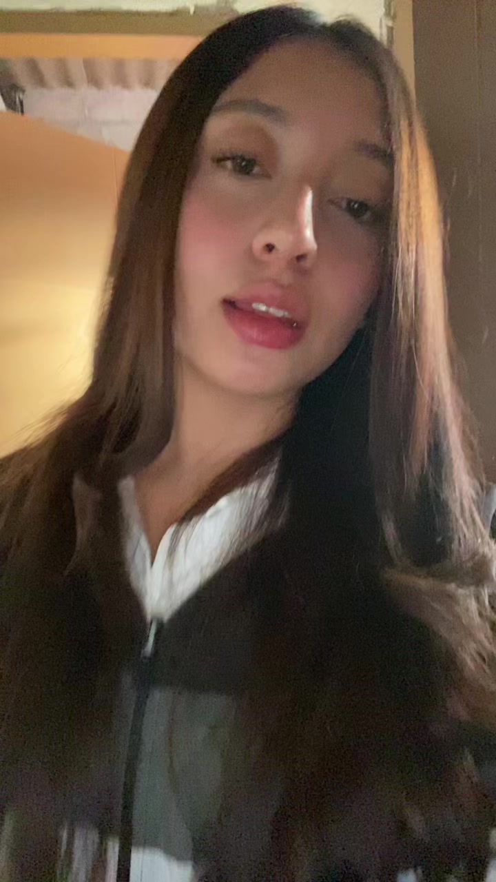 @๐๐๐๐พ๐ ๐ธ