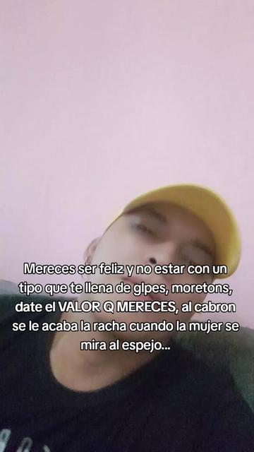 @😎☠️el de la ni&ntilde;a blanca☠️🙏