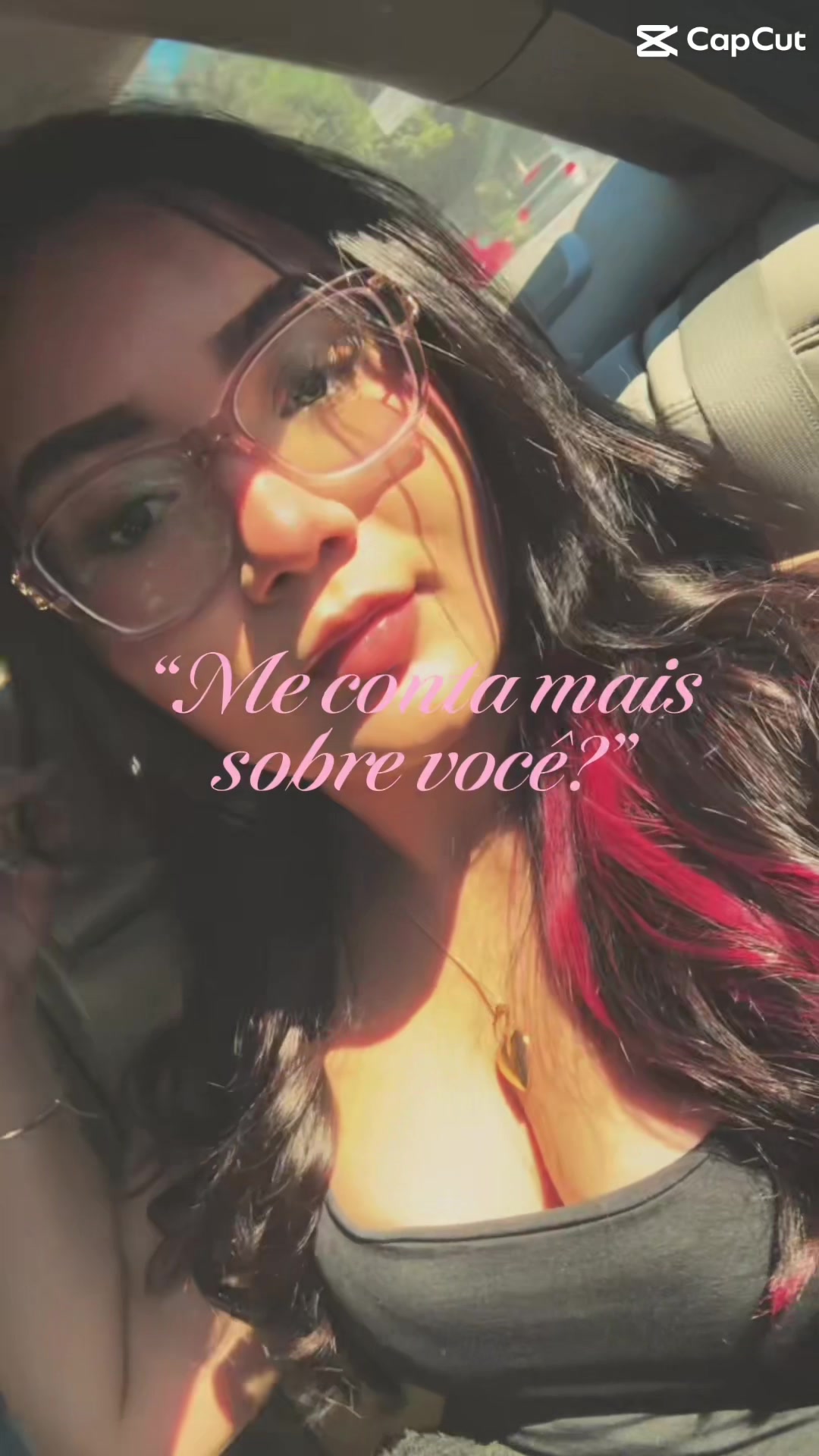 @ester