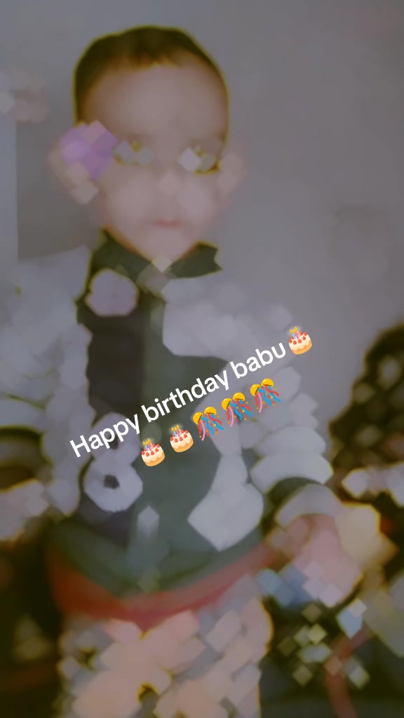 @its-me- kurmi9971