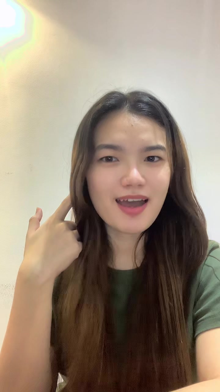 @Lexskie|اليكسا🇸🇦🪬🧿