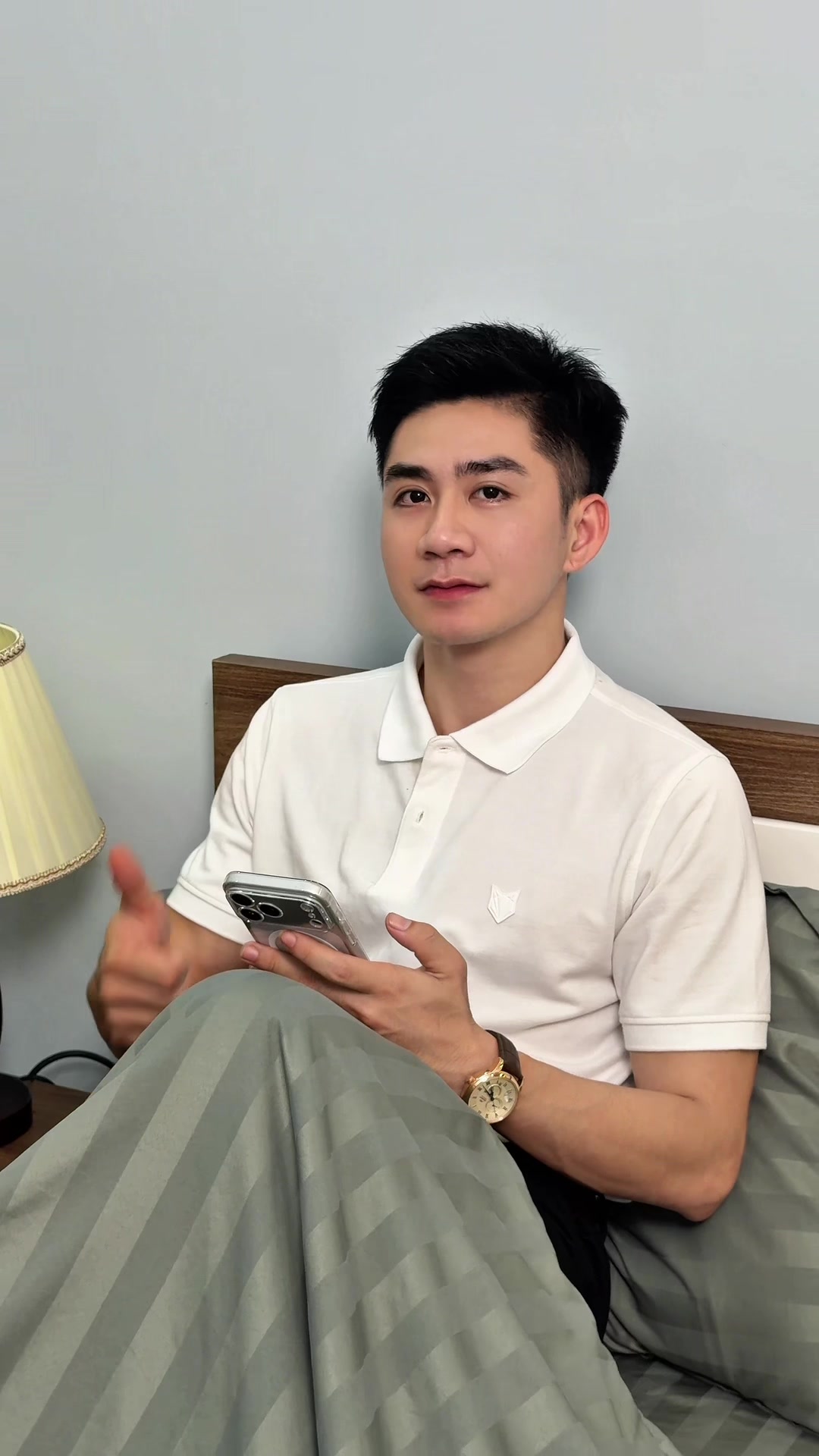 @Phạm Nhật Dương