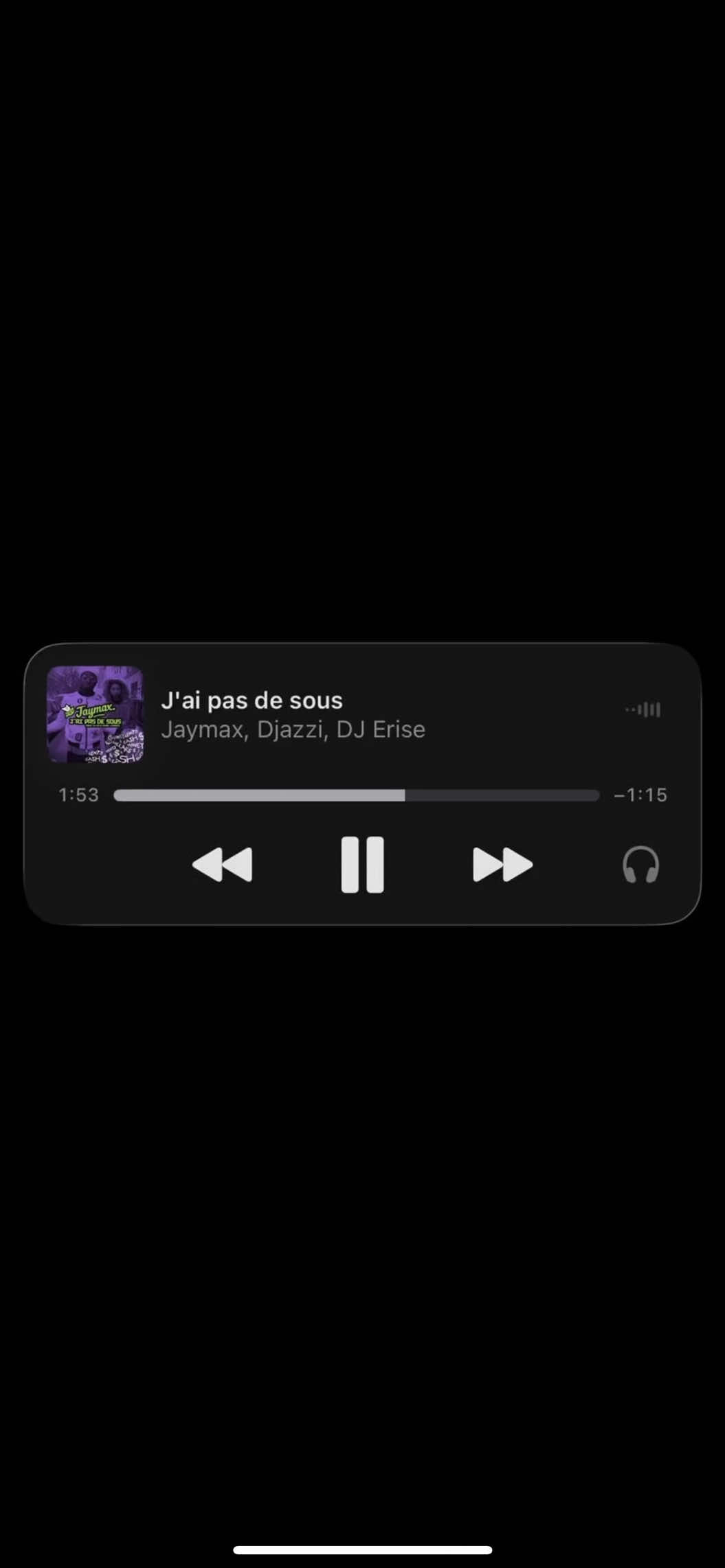 @່