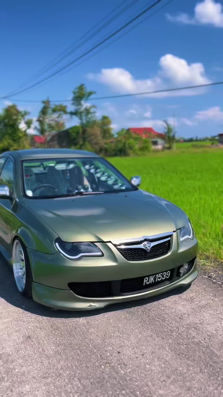 @Along_mf 🎌
