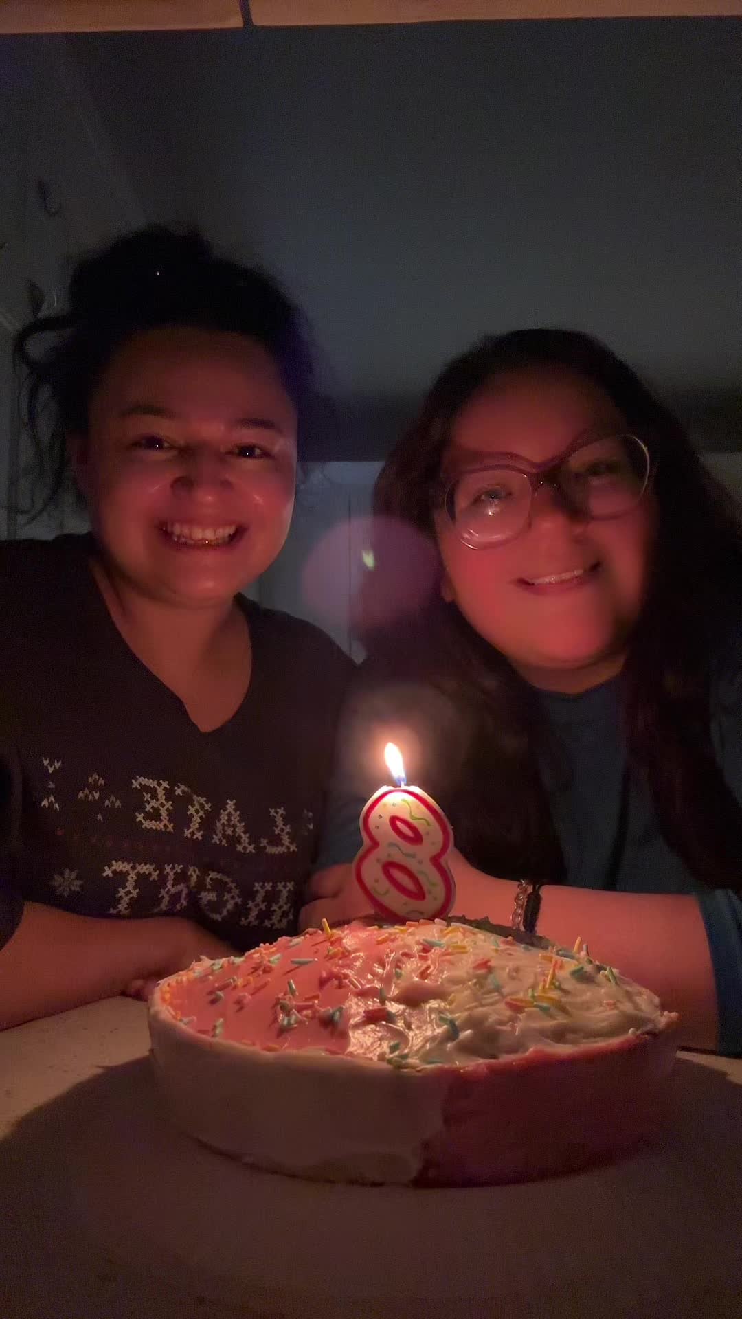 @Katie Guerrero