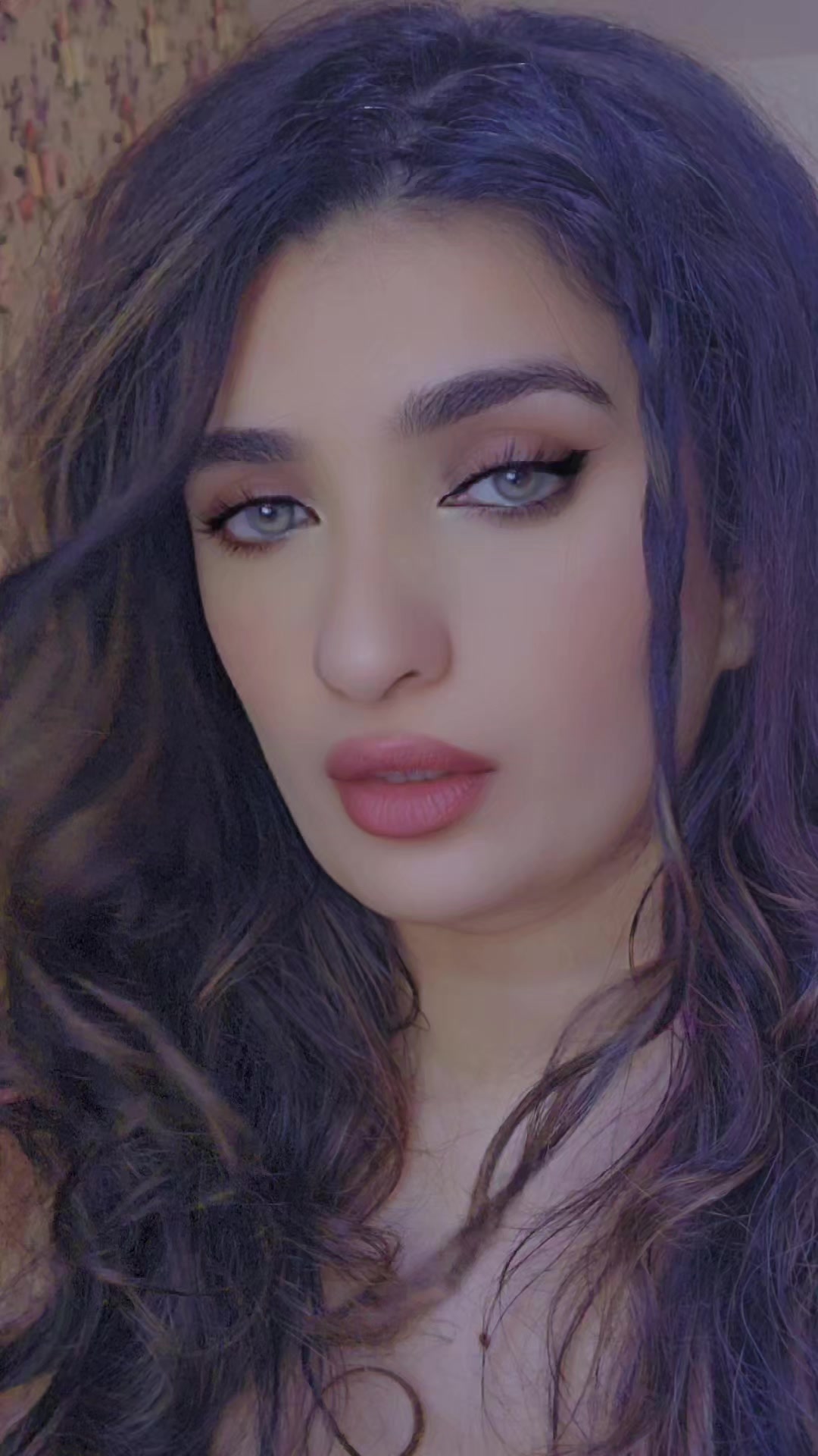 @zarabeauty11