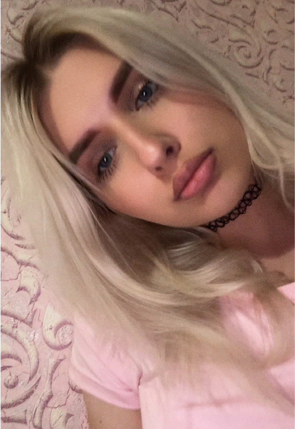 @Angel♱🪽