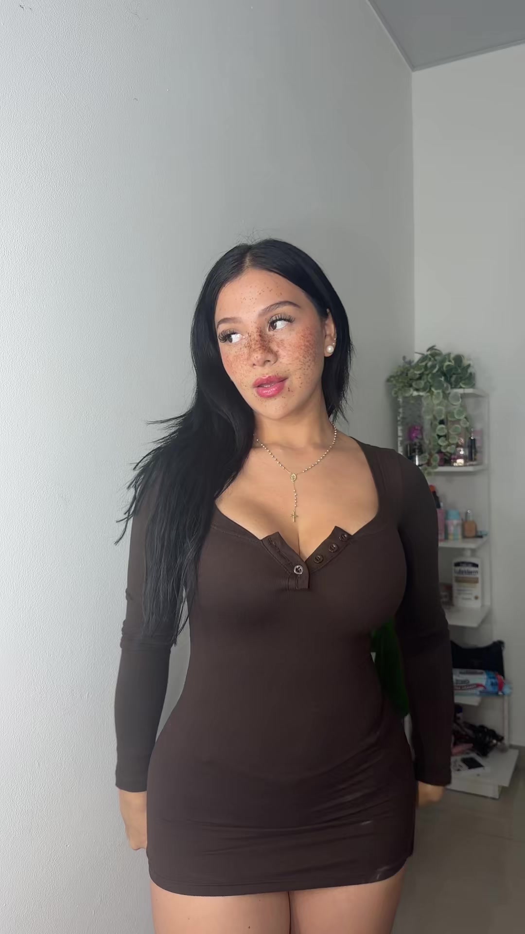 @Gabriela Rivas