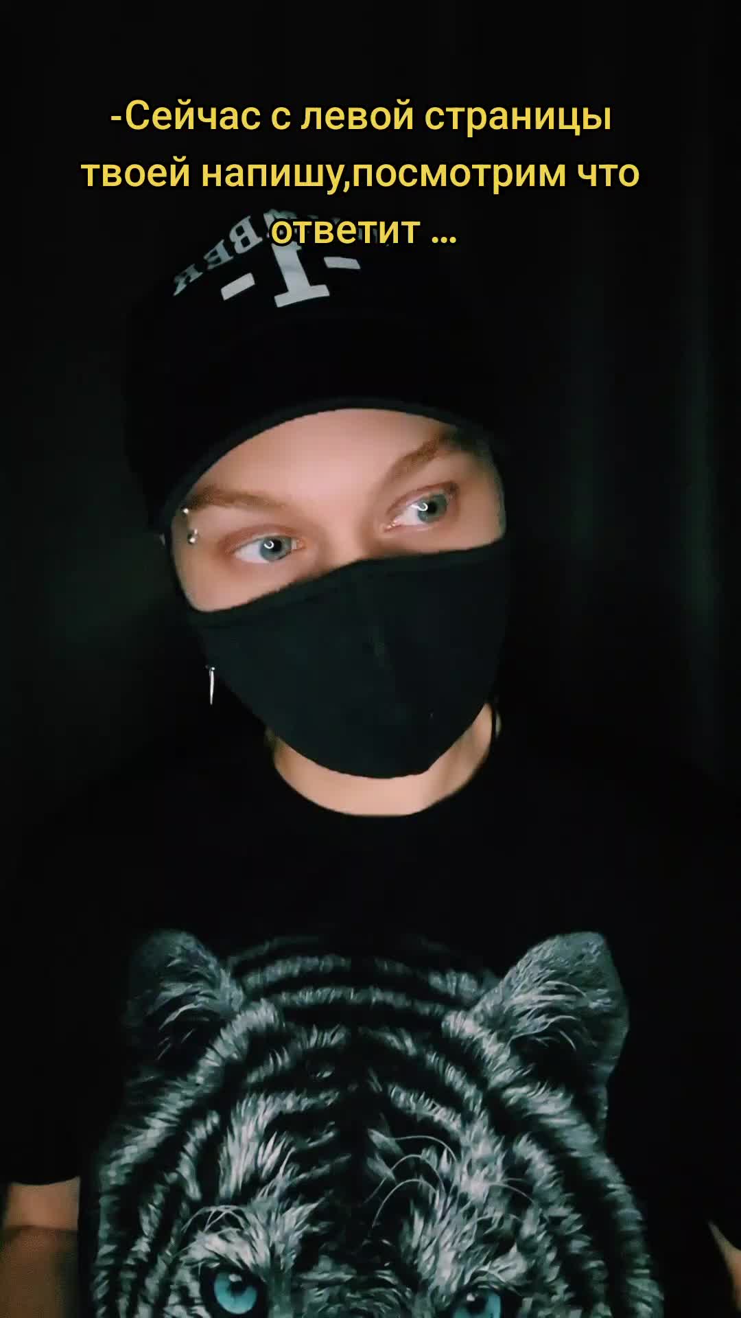 @🌹Аlex🌹
