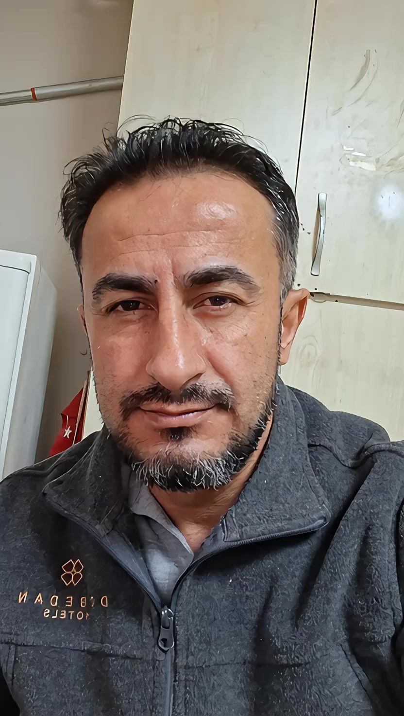 @🇹🇷🎨Hz.Painter🎨🇹🇷