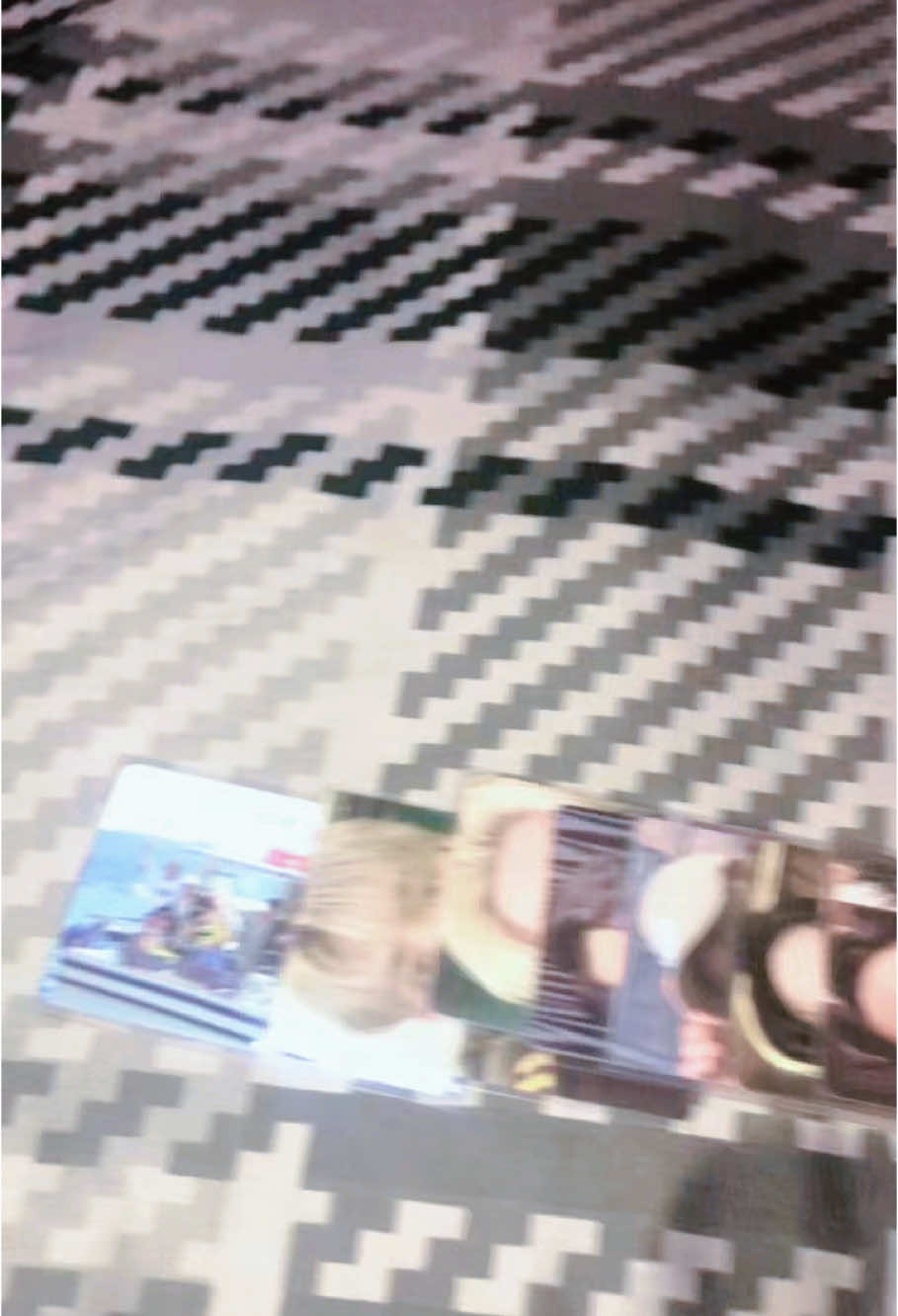 @Jnwwries