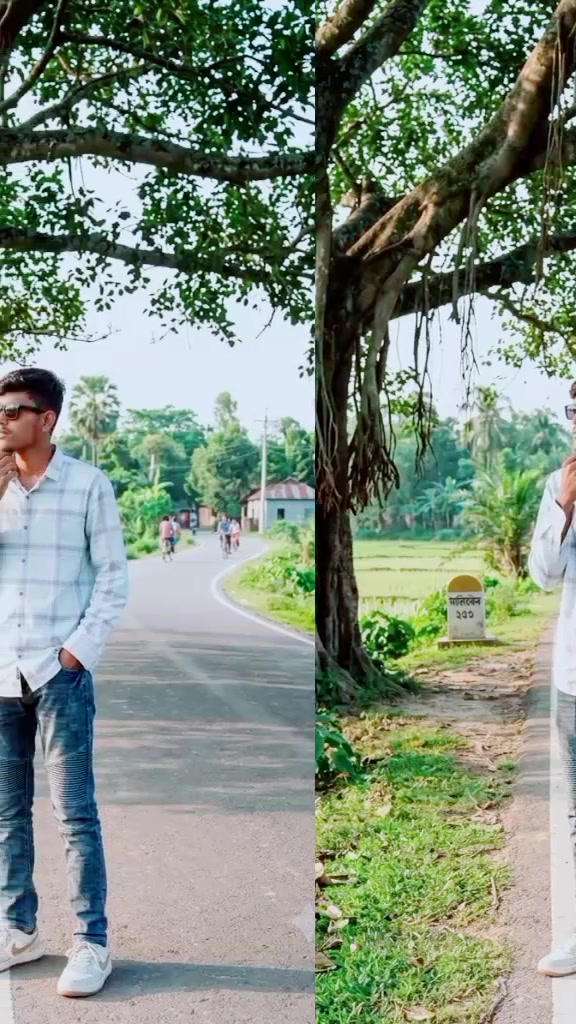@MD Arif কুমিল্লার দুষ্টু ছেলে