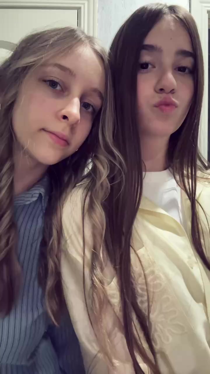 @p0ll1qq