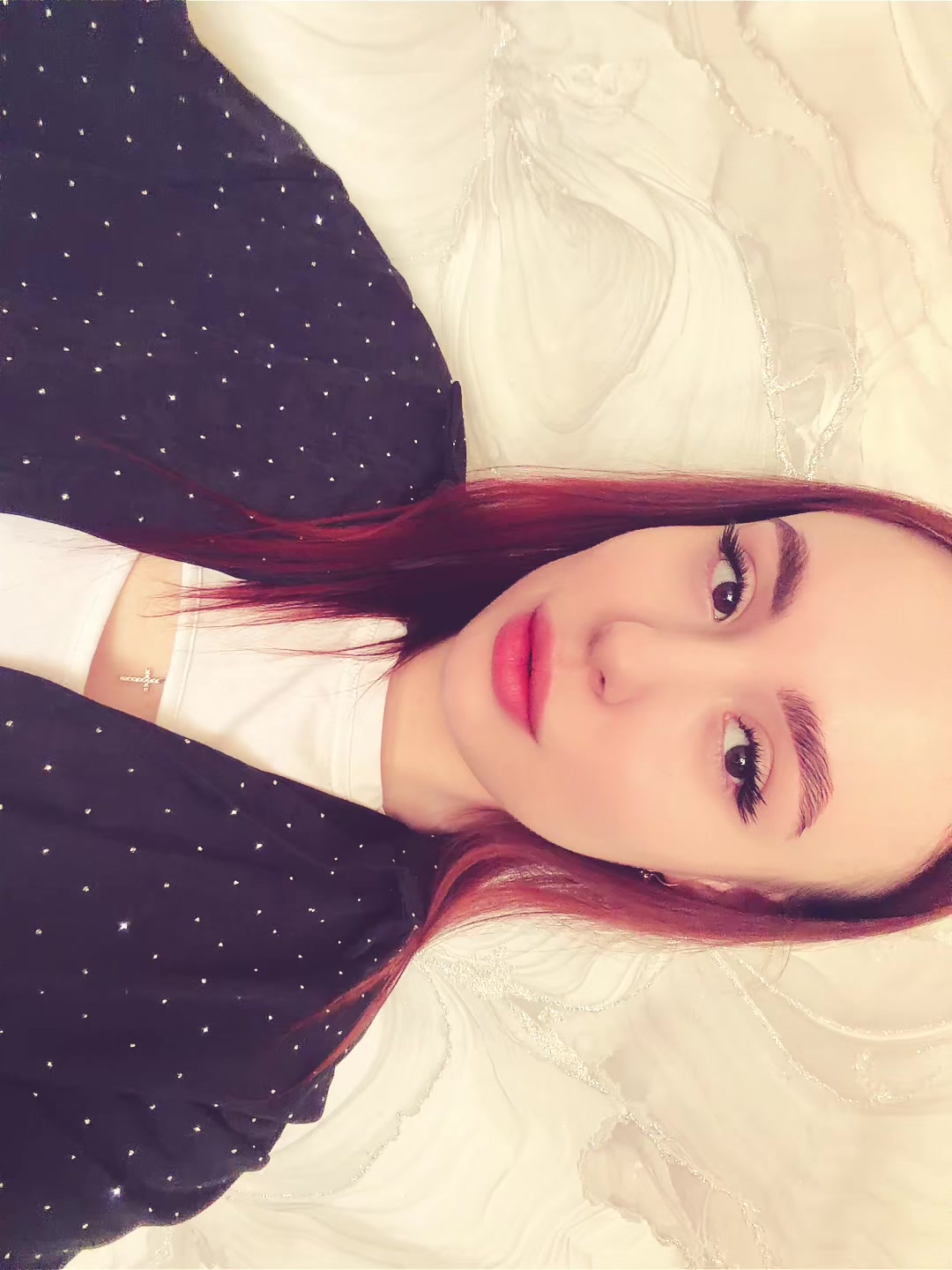 @🌹Zavali 🌹