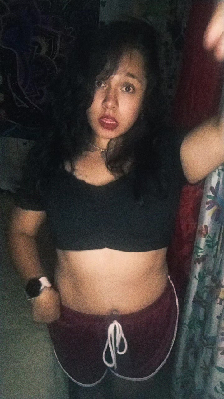 @Keniverso