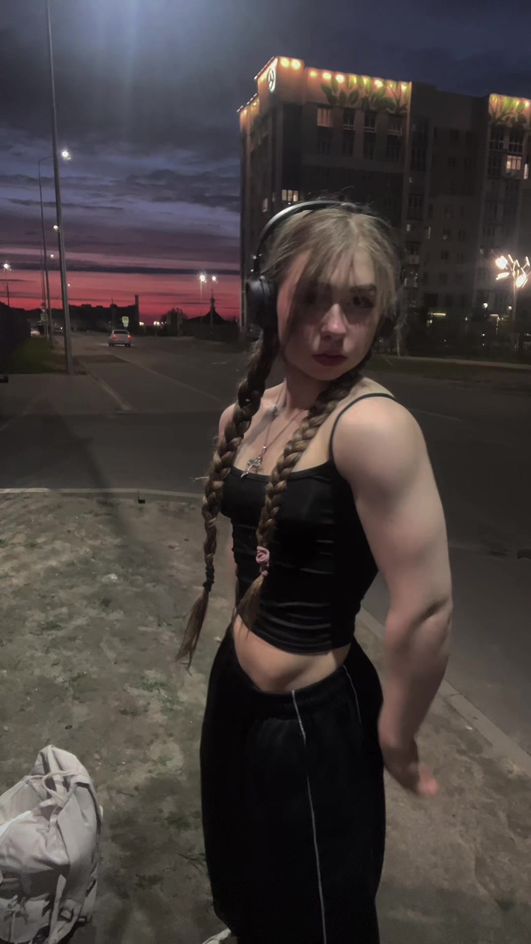 @okkeykate
