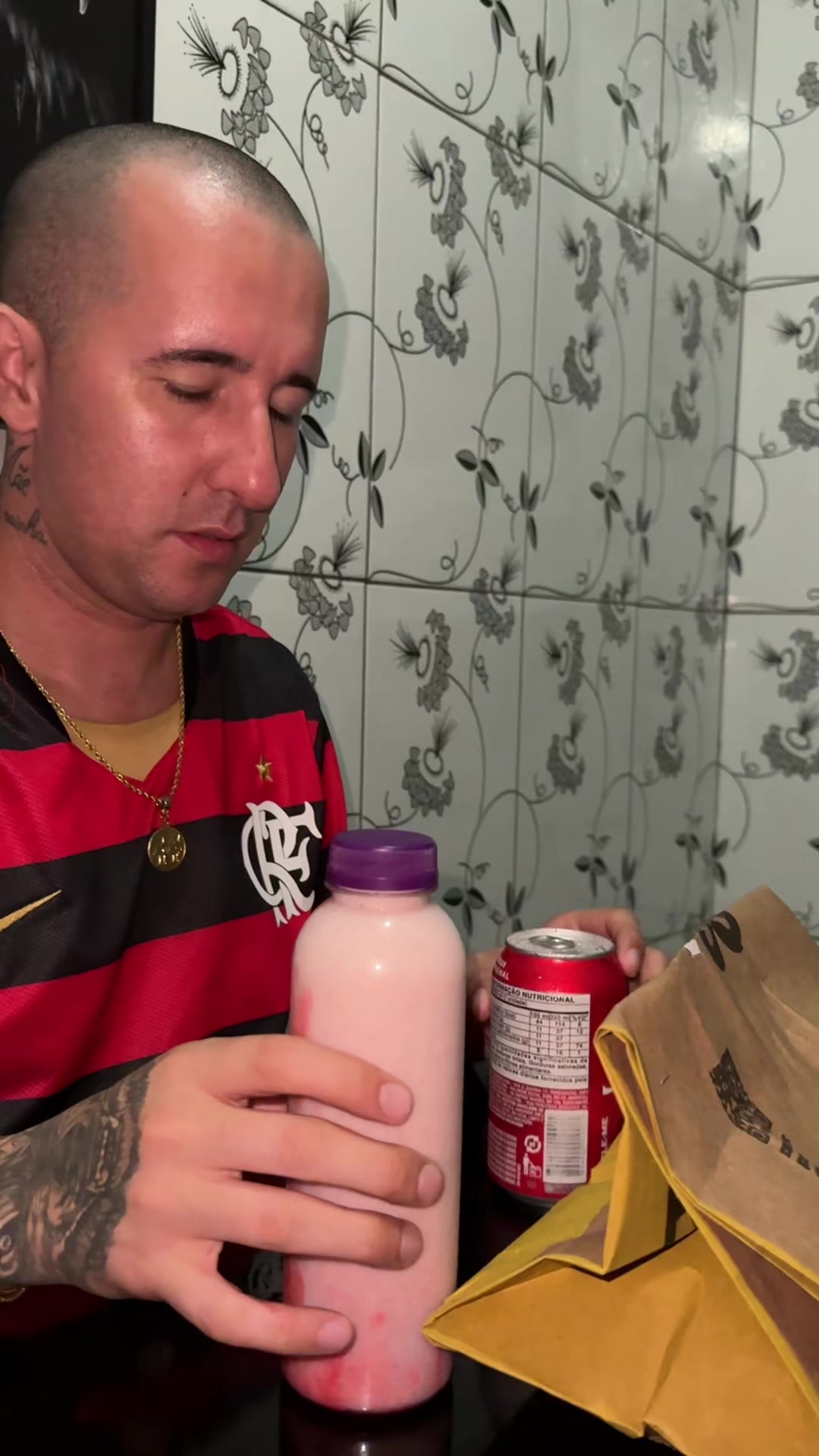 @deividflaoficial