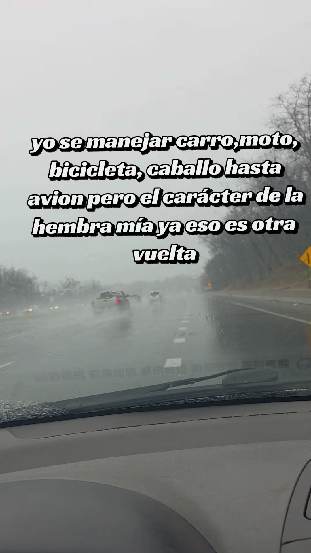 @Leito Andrade ๐จ๐ด๐บ๐ธ๐
