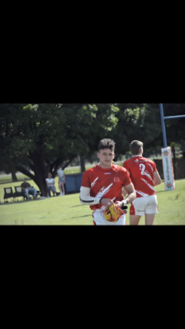 @Tommy Geldart