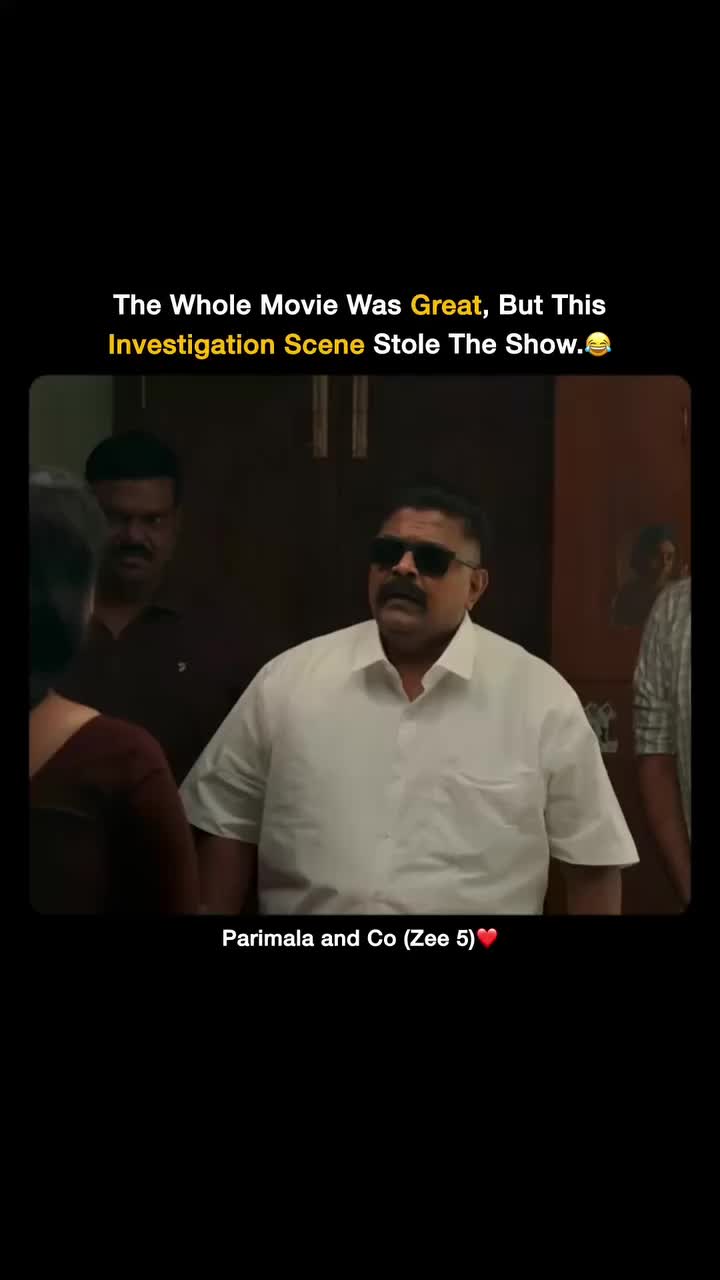 @🌺சாரா🌺