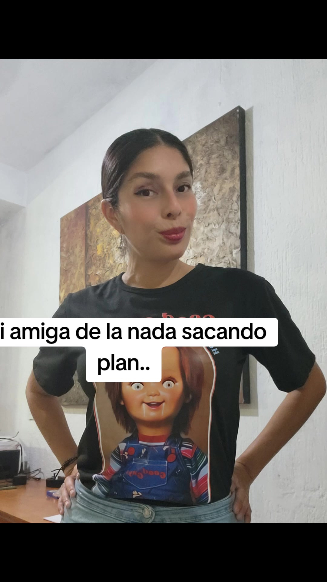 @Andy la jaiba veracruzana 🦀