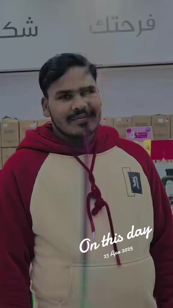 @Hem Narayan