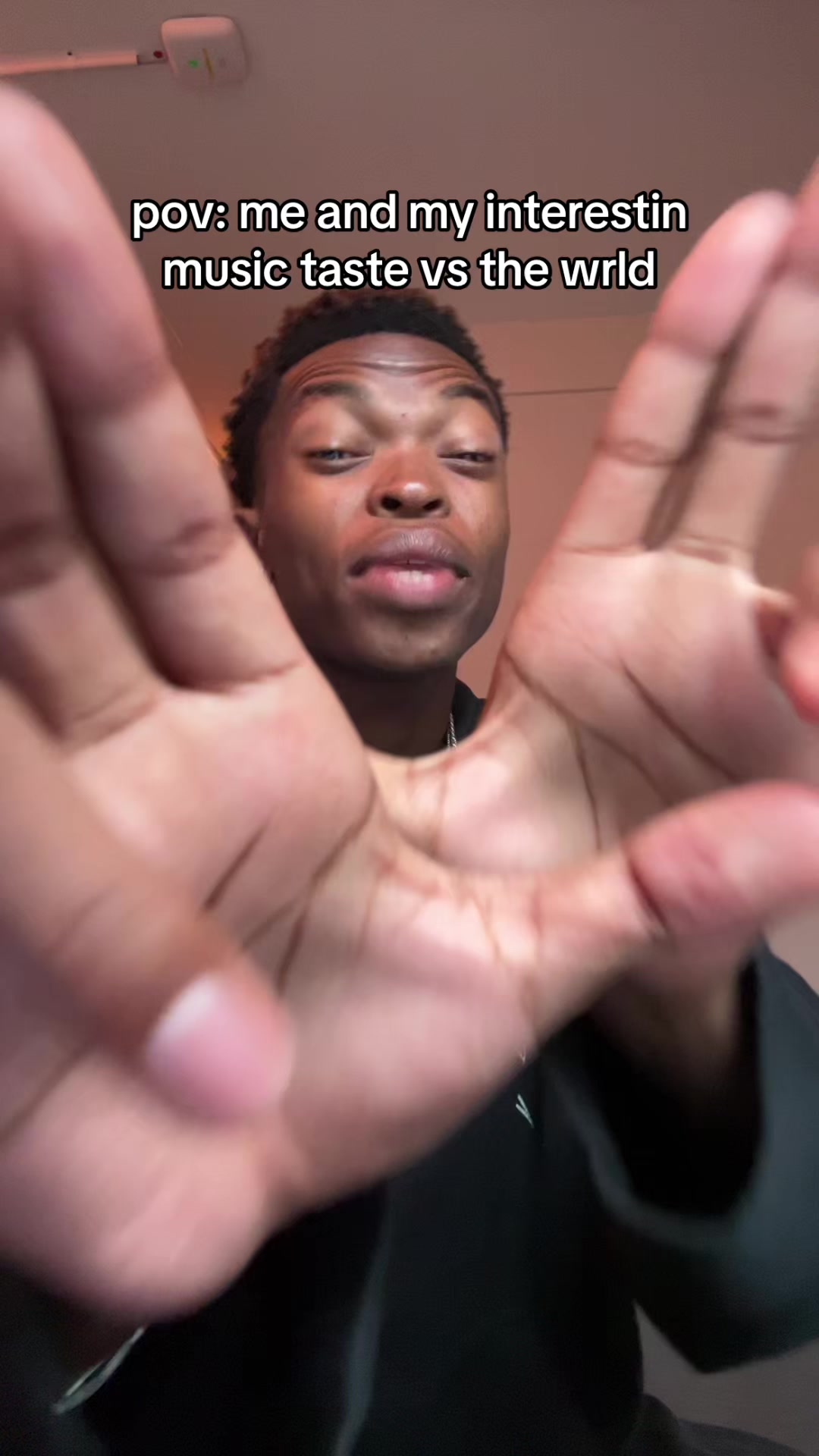 @Tatakho