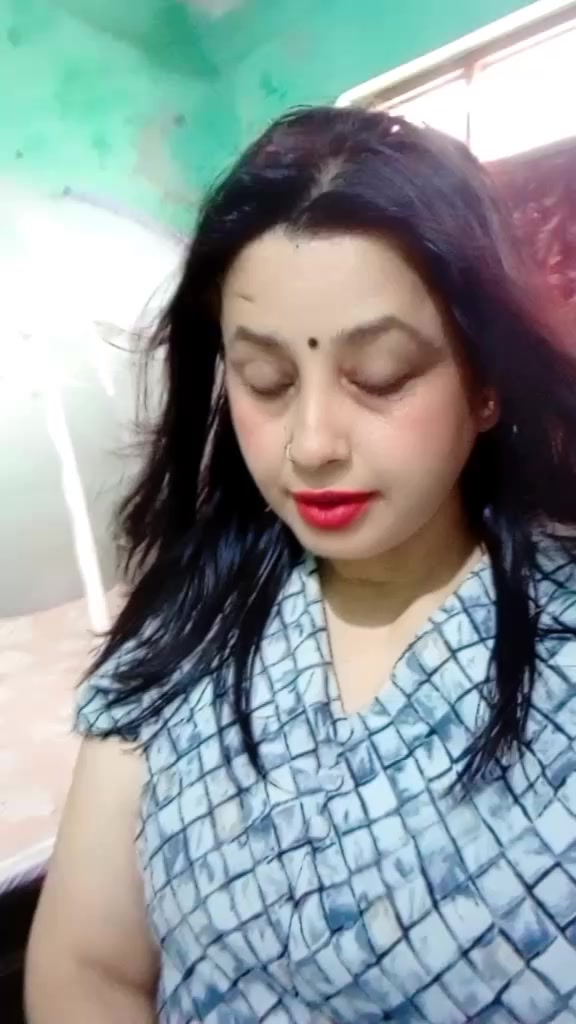 @Rekha Pokhrel 2041
