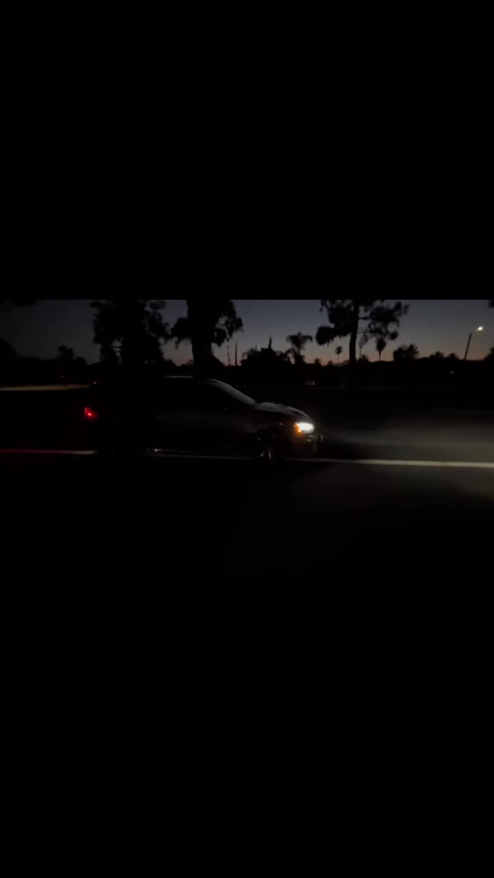 @Unknown_GolfR