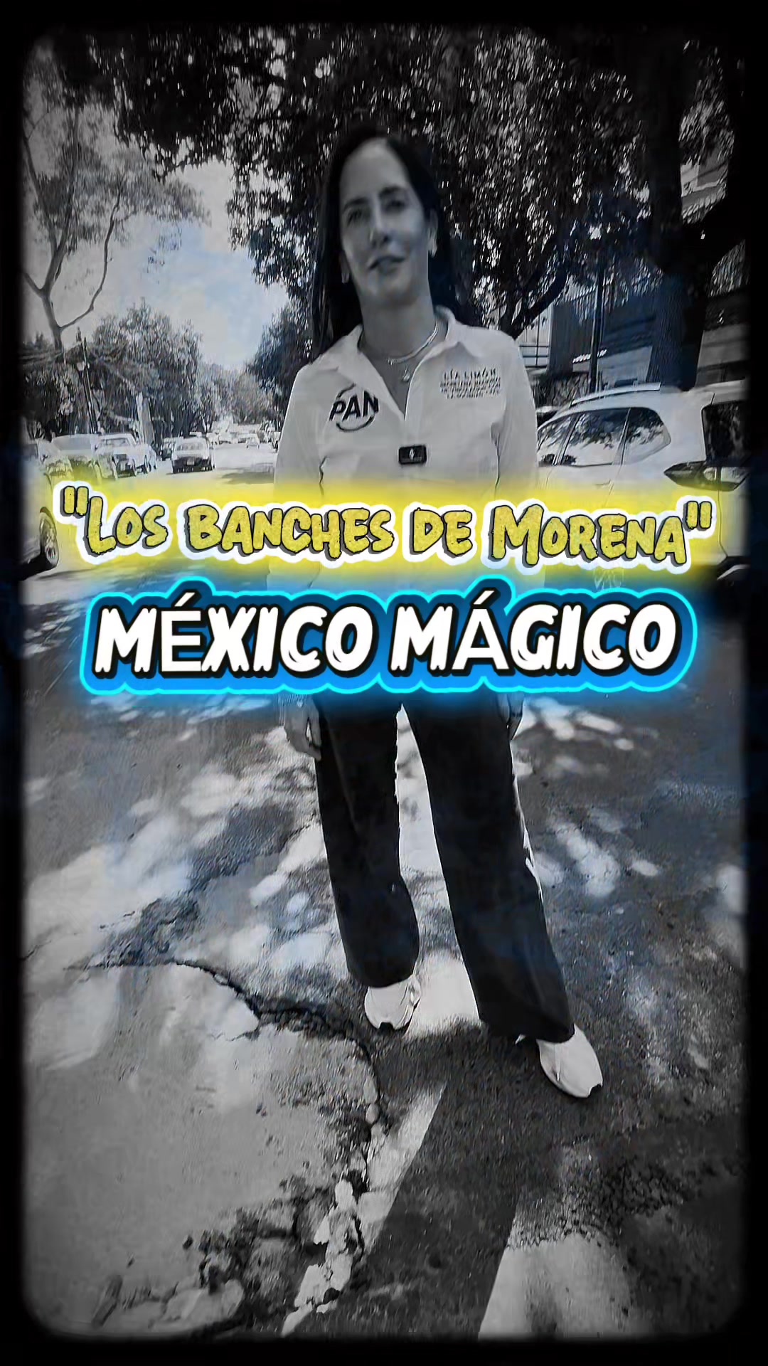 @Lía Limón