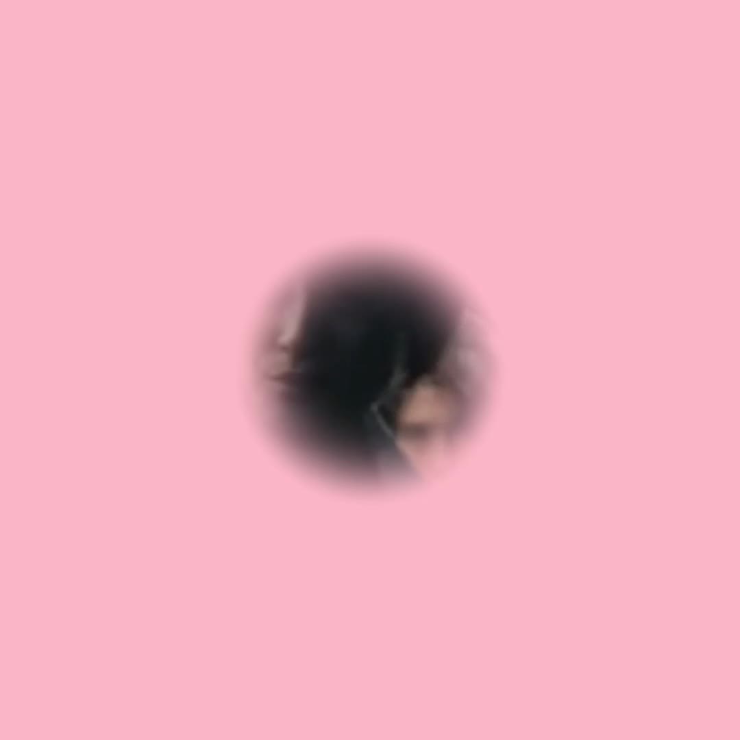 @☆&bull; 𝚂𝙴𝙱_𝚀𝚄𝙸𝙼 &bull;☆