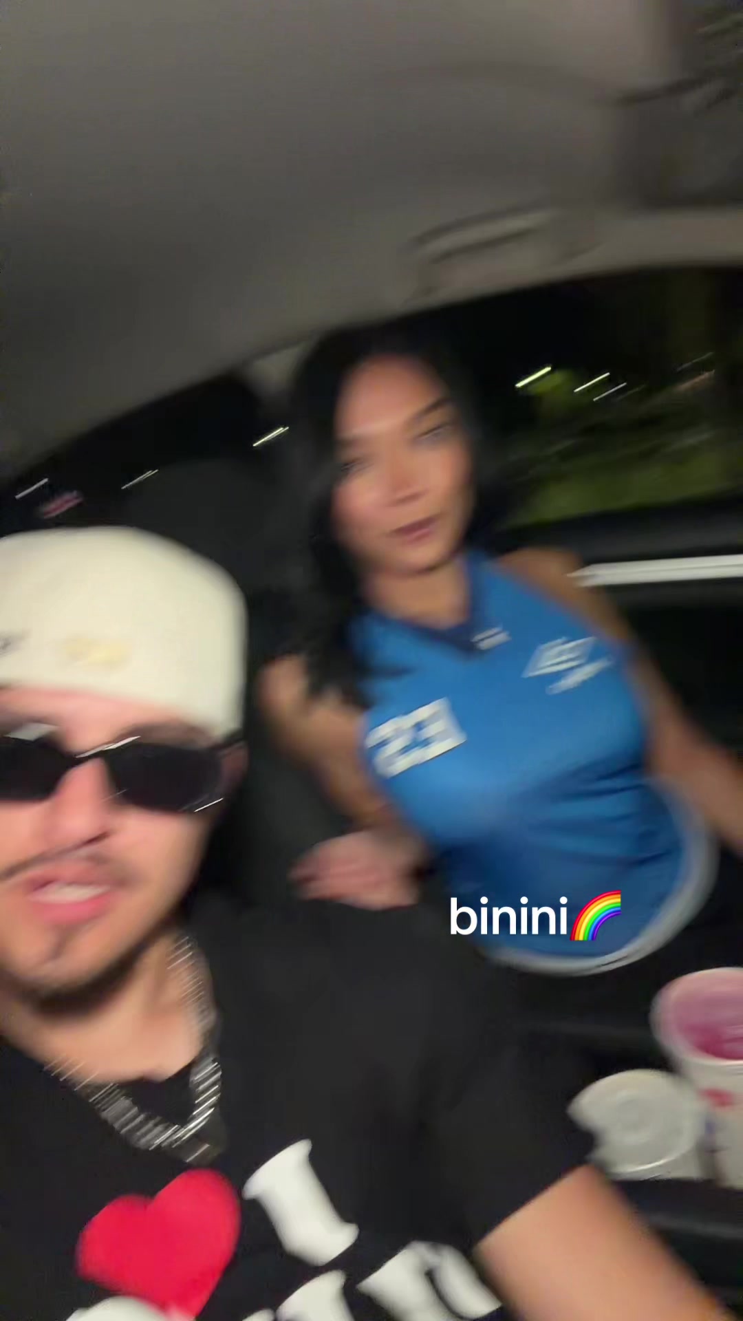 @GENESIS