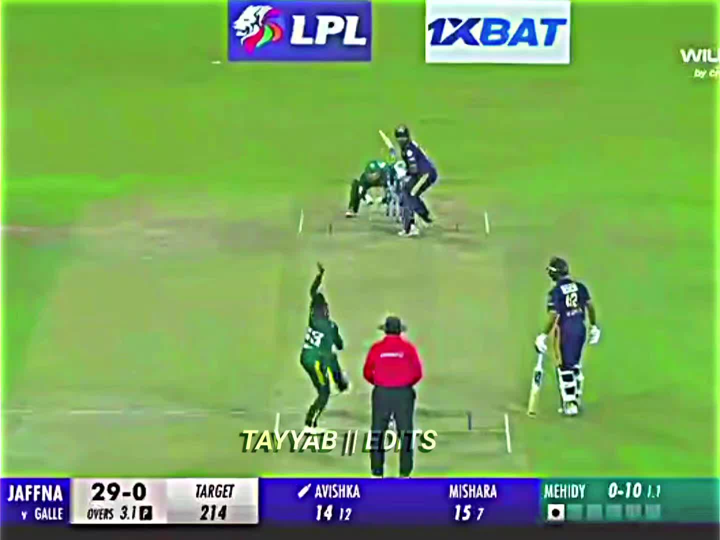 @TAYYAB || EDITS