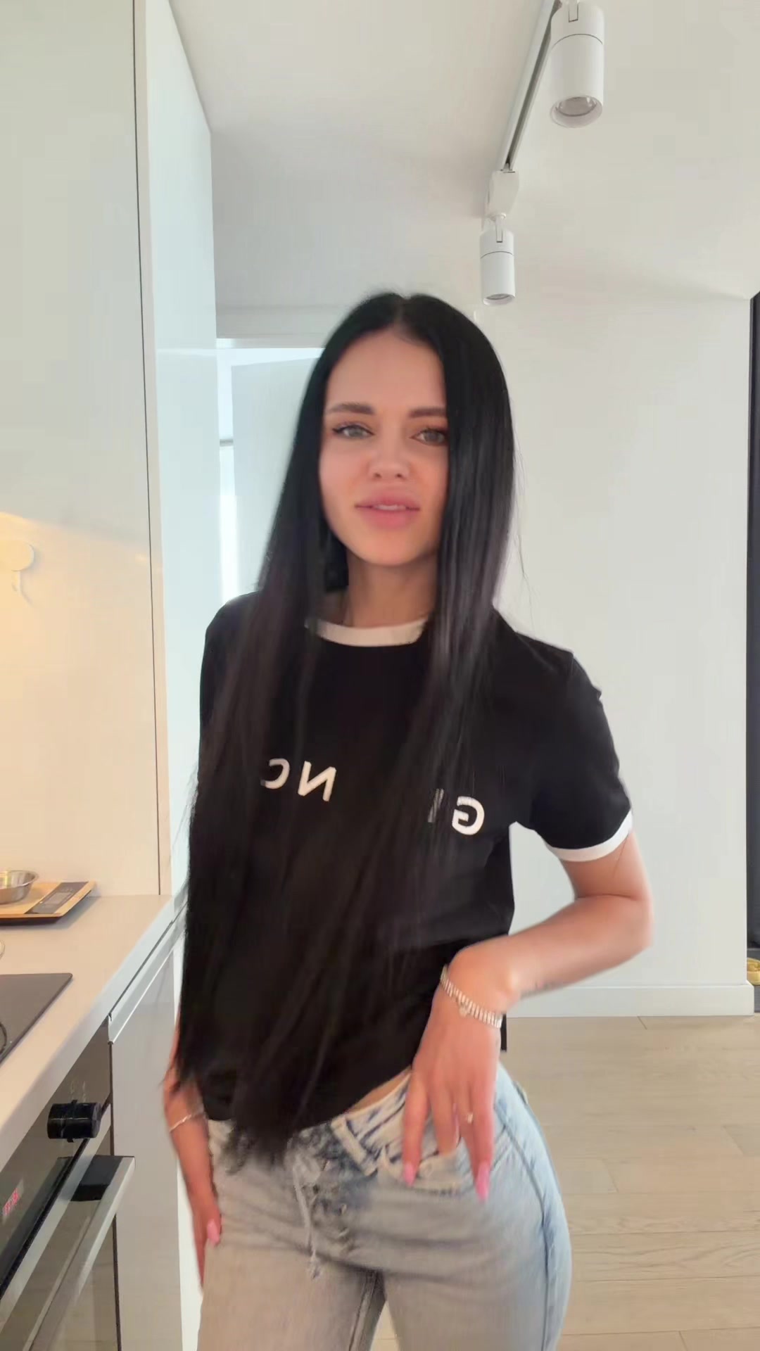 @DARIA