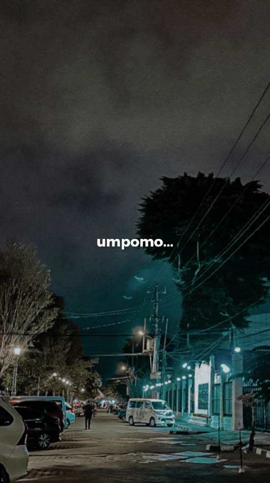@𝘼.𝙕.𝙎 𝐋𝐈𝐑𝐈𝐊_🎧