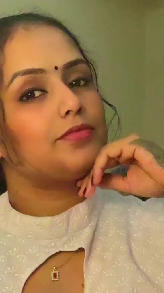@❤️❣️Achu1s9Achu❣️❤️