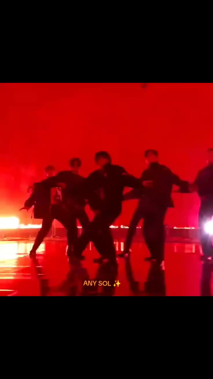 @ANE ✬SOL