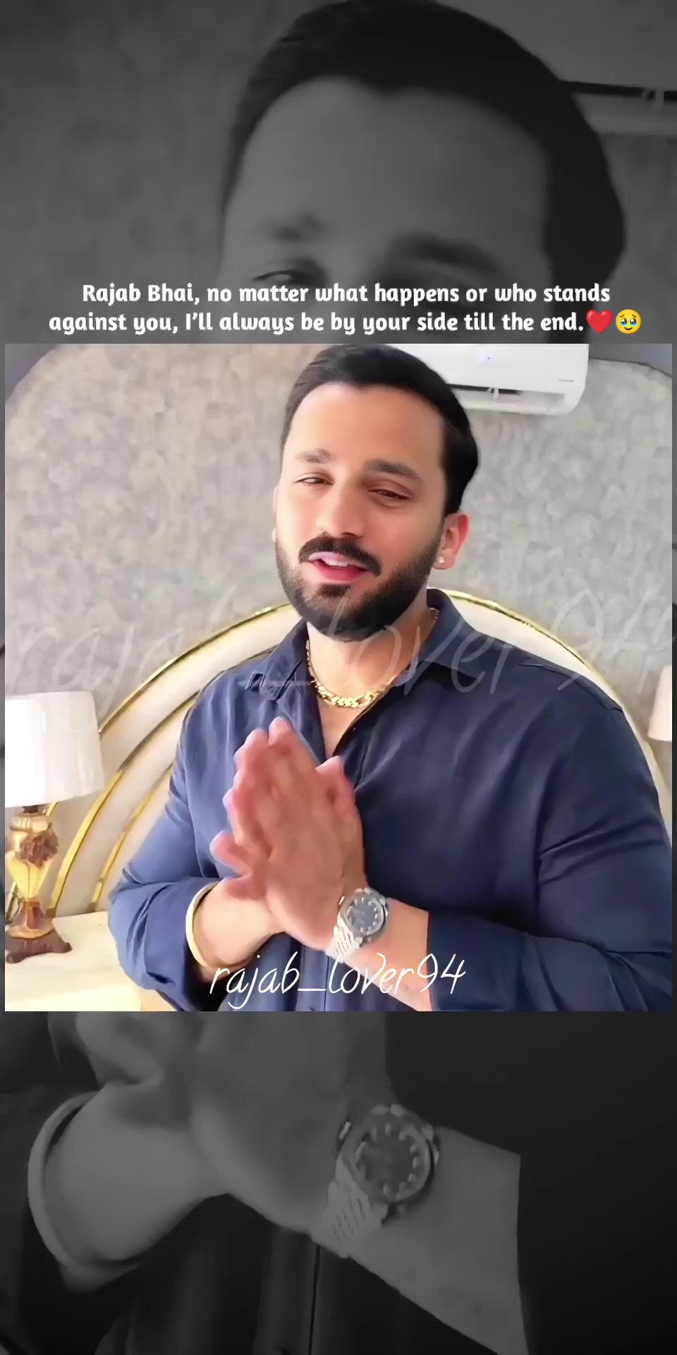 @RB_World💜💎🕊️