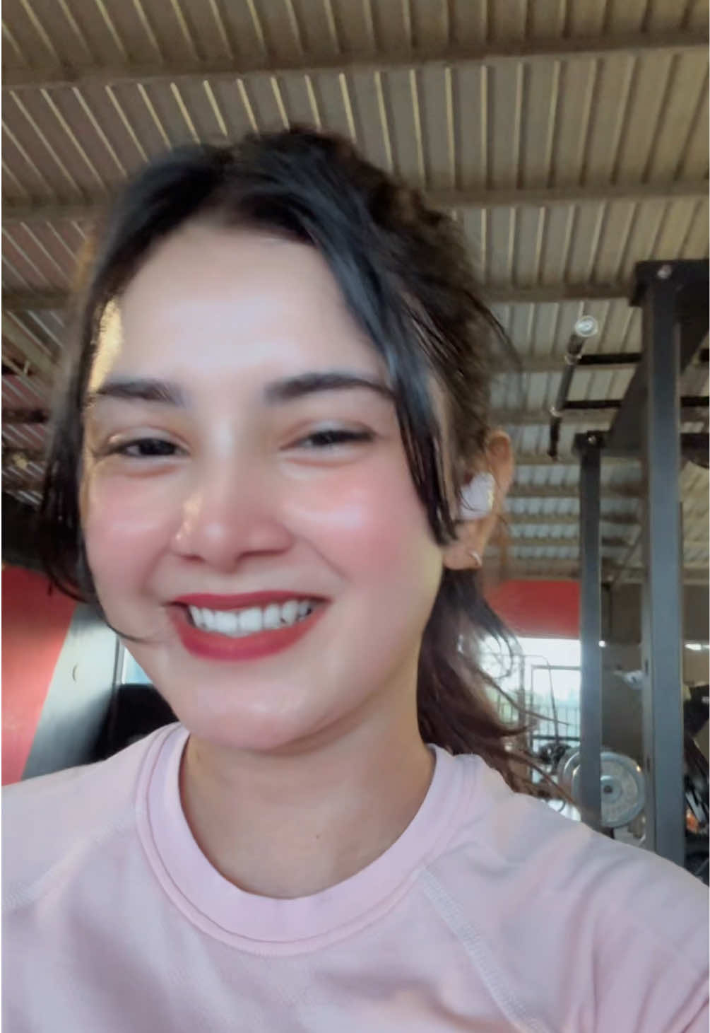@Hansika Subasinha