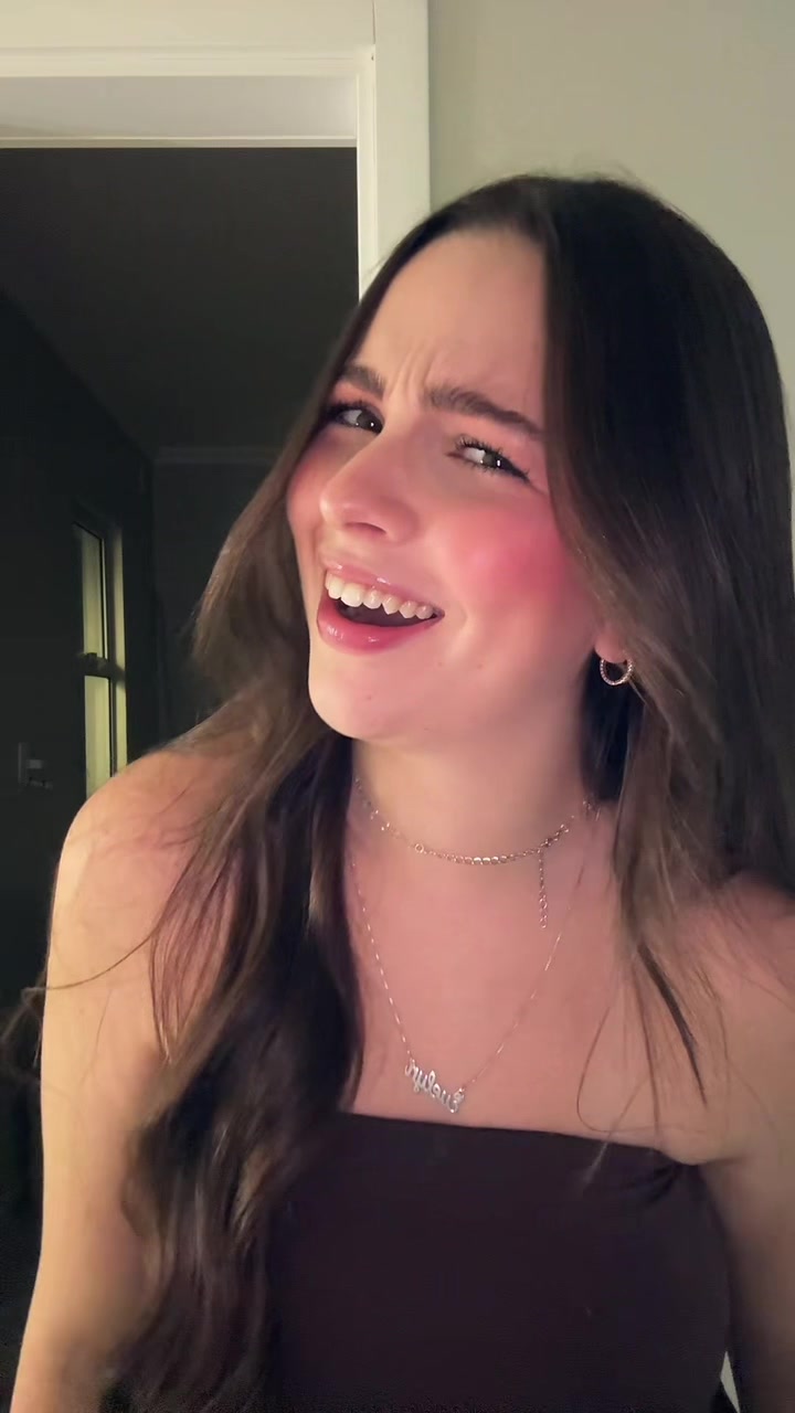 @Evelynda✨