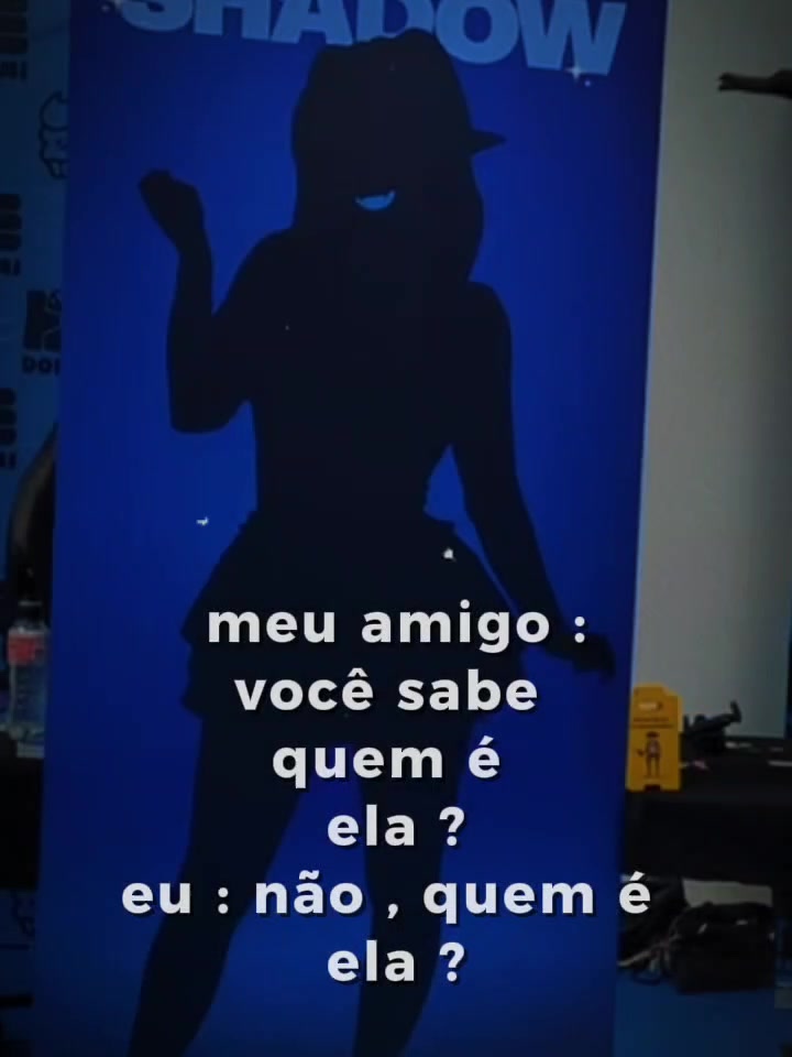 @Lucasbrito#666