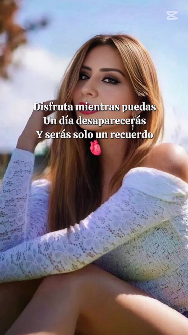 @Barbara Roo