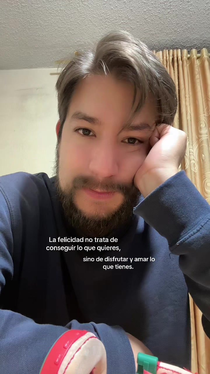 @kevin :)