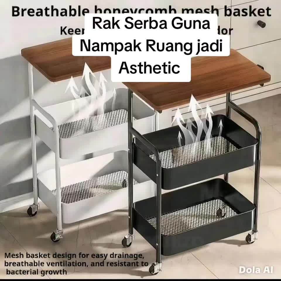 @MkSya Shop