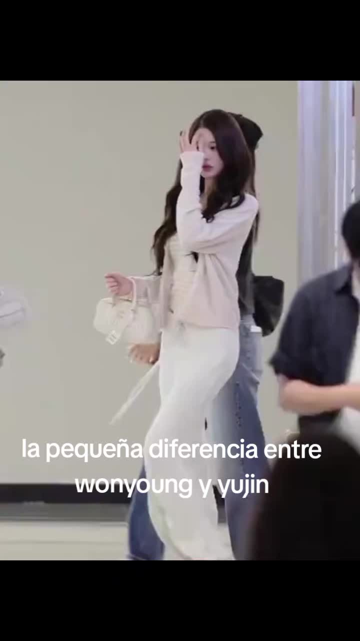 @𐙚°𝐡ᥲᥡᥱ᥆ᥒg𐙚°·