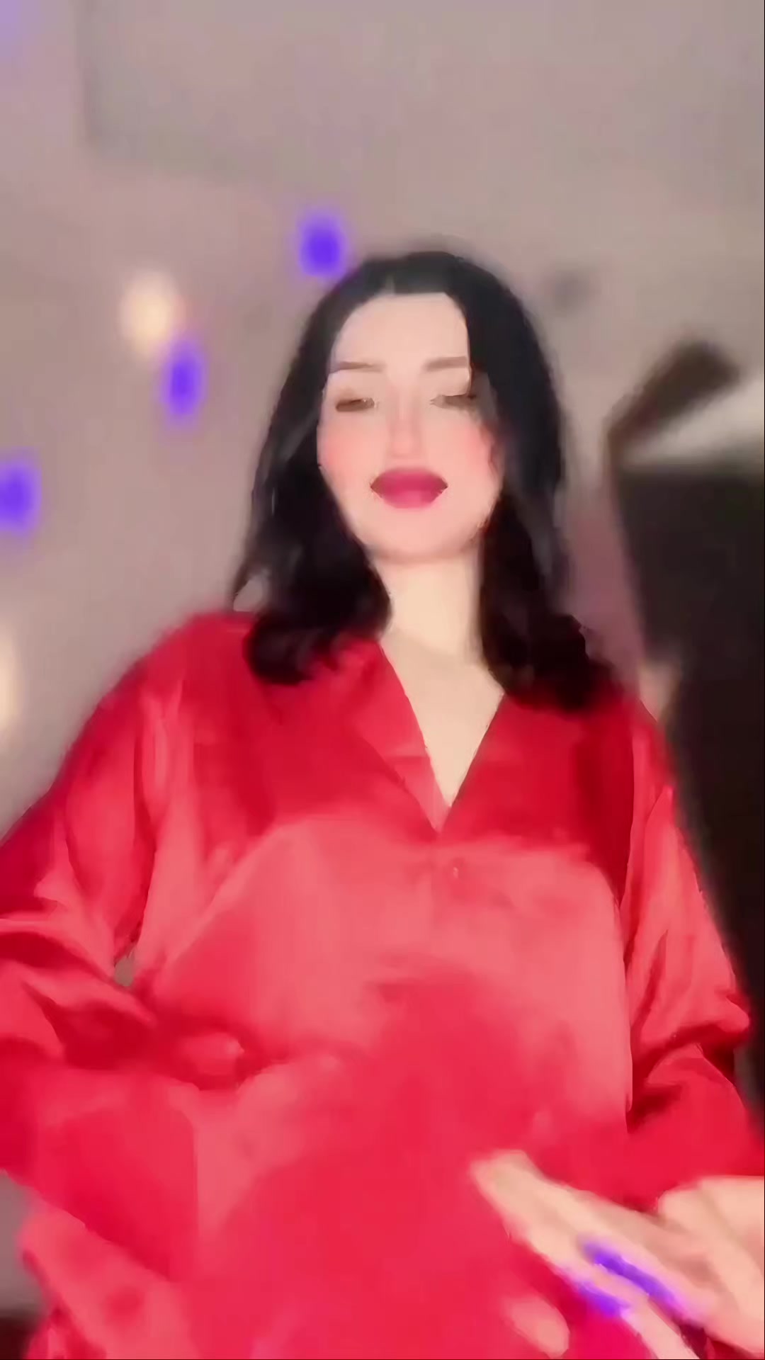 @بنو ال قويه