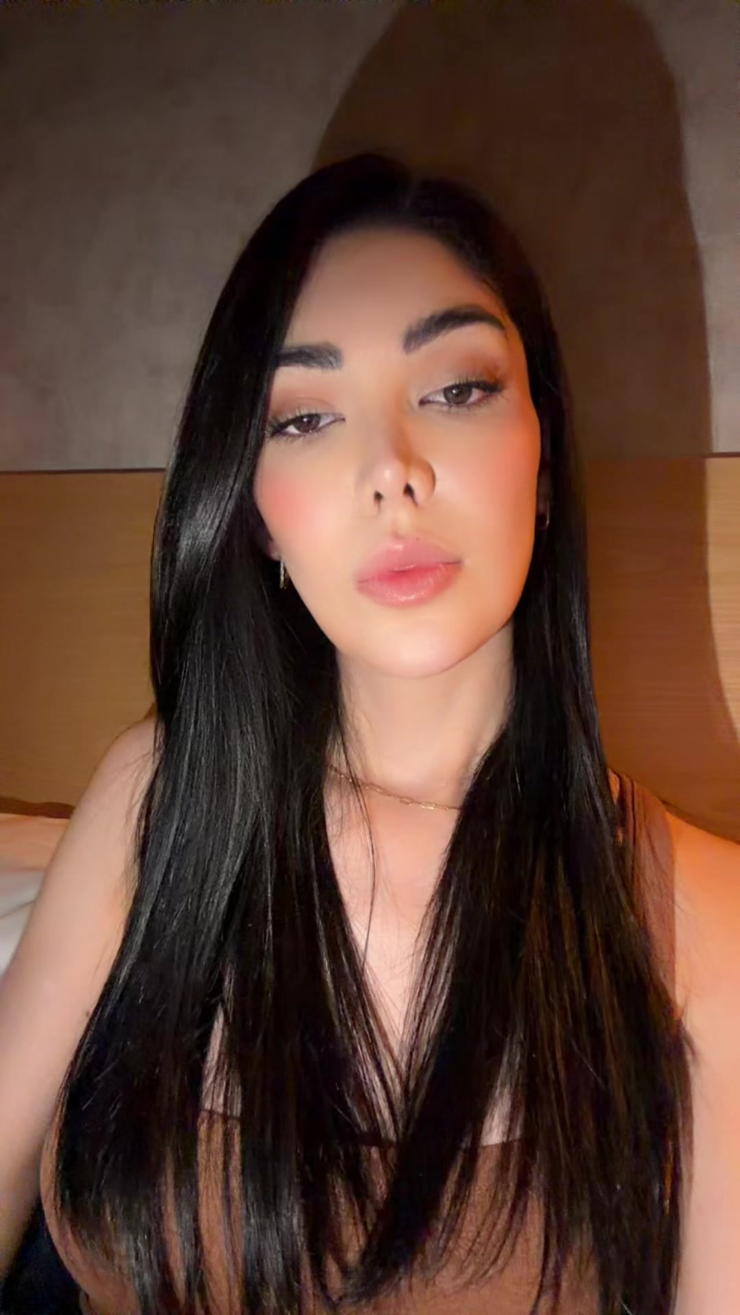 @Renata Altamirano