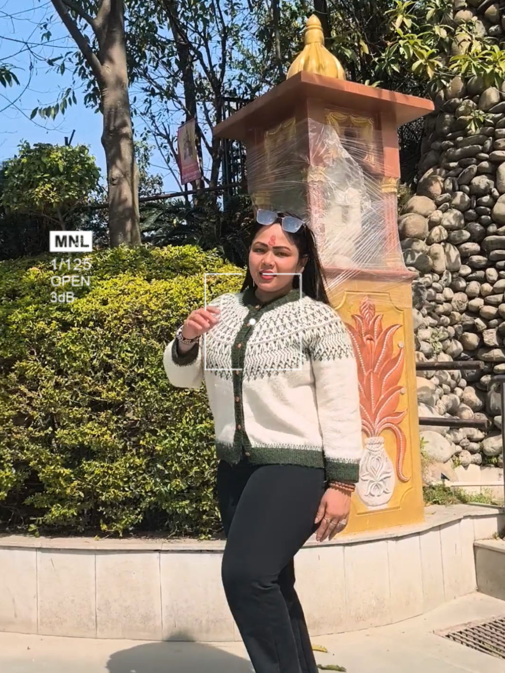 @Rupa Gautam💞🤗🕉️🙏