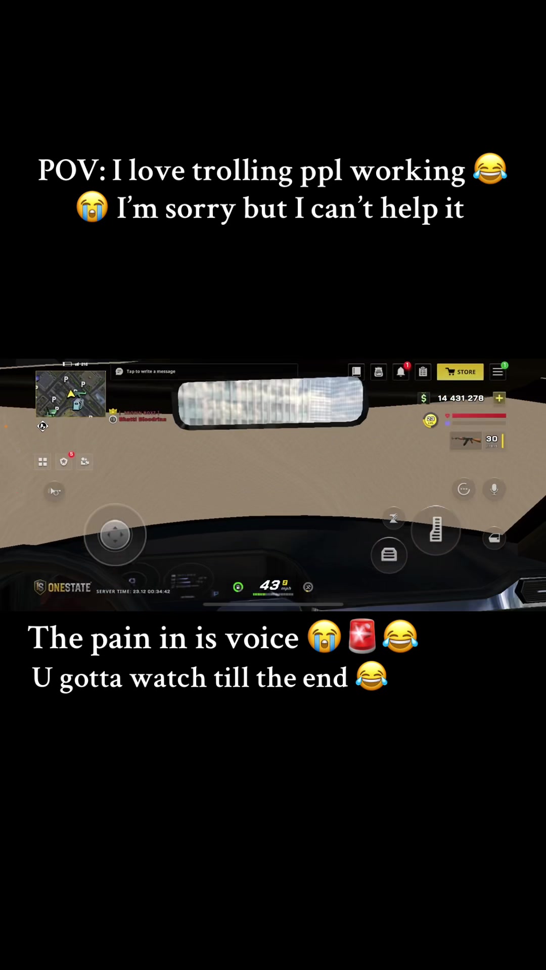 @🦦